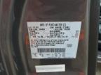 2005 Ford Escape Limited за продажба в Mendon, MA - Front End