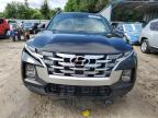 2023 Hyundai Santa Cruz Sel zu verkaufen in Midway, FL - Side