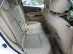 Hurricane, WV에서 판매 중인 2011 Infiniti Ex35 Base - Front End