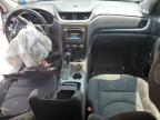 2015 Chevrolet Traverse Lt на продаже в Central Square, NY - Front End