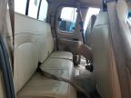 2000 Ford F150  for Sale in Homestead, FL - Front End