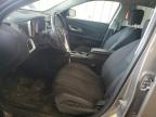 2011 Chevrolet Equinox Lt for Sale in Franklin, WI - Side