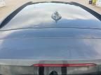 2016 BMW 218D M SPO for sale at Copart SANDY