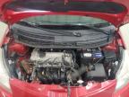 2013 Toyota Scion Xd for Sale in East Granby, CT - Minor Dent/Scratches