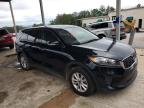 5XYPG4A36KG****** Salvage and Wrecked 2019 Kia Sorento in Alabama State