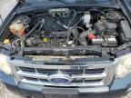 Albany, NY에서 판매 중인 2009 Ford Escape Xlt   - Front End