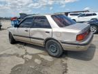 Wilmer, TX에서 판매 중인 1994 Mazda Protege Dx - Front End