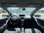 2009 Toyota Yaris  იყიდება North Billerica-ში, MA - Normal Wear