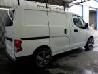 2017 Nissan Nv200 2.5S en Venta en Orlando, FL - Front End