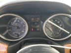 2011 Jeep Grand Cherokee Overland   for Sale in Exeter, RI - Side