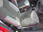 2008 CITROEN C1 VIBE for sale at Copart BRISTOL
