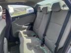 2017 HYUNDAI ACCENT SE à vendre chez Copart NS - HALIFAX
