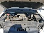 2011 Gmc Yukon Slt for Sale in Portland, OR - Side