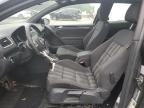 2010 Volkswagen Gti  de vânzare în Windsor, NJ - Rear End