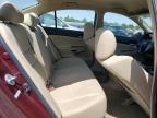 2011 Honda Accord Lx продається в Antelope, CA - Rear End