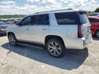 2015 Gmc Yukon Denali за продажба в Cahokia Heights, IL - Mechanical