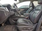 2016 Nissan Murano S de vânzare în San Antonio, TX - Hail