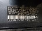 2007 Lexus Is 250 for Sale in Jacksonville, FL - Front End