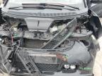 2008 Smart Fortwo Passion na sprzedaż w Kansas City, KS - Front End
