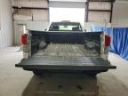 2010 Toyota Tundra  de vânzare în Hurricane, WV - Mechanical