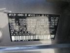 2023 Honda Hr-V Lx продається в Sun Valley, CA - Vandalism