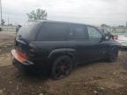 2006 Chevrolet Trailblazer Ss for Sale in Woodhaven, MI - Front End