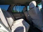 2001 Toyota 4Runner Sr5 за продажба в Eugene, OR - Front End