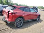 New Britain, CT에서 판매 중인 2022 Chevrolet Blazer Rs - Rear End