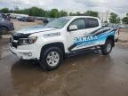 2019 Chevrolet Colorado  en Venta en Central Square, NY - All Over