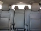 2015 Acura Mdx Technology zu verkaufen in Tifton, GA - Front End