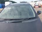 2011 KIA SPORTAGE K for sale at Copart WISBECH