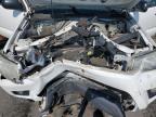 2013 Toyota Tacoma  იყიდება Windham-ში, ME - Front End