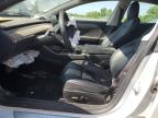 2020 TESLA MODEL 3    à vendre chez Copart QC - MONTREAL