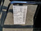2014 Infiniti Qx60 Hybrid للبيع في Marlboro، NY - Normal Wear