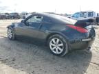 2005 Nissan 350Z Coupe de vânzare în Jacksonville, FL - Front End
