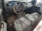 2013 Ford F150  for Sale in Blaine, MN - Side