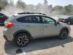 2014 Subaru Xv Crosstrek 2.0 Premium   de vânzare în Waldorf, MD - Front End