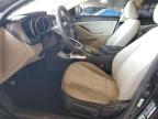 2015 Kia Optima Lx for Sale in Phoenix, AZ - Front End
