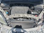 2006 Honda Odyssey Lx на продаже в Apopka, FL - Front End