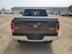 2016 Ram 1500 Laramie for Sale in Davison, MI - Front End