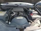 2008 Jeep Grand Cherokee Laredo   de vânzare în Wayland, MI - Side