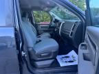 2018 RAM 1500 SLT   for sale at Copart MA - NORTH BOSTON