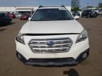 2015 Subaru Outback 2.5I Premium   for Sale in New Britain, CT - Side
