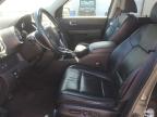 2011 Honda Pilot Touring for Sale in Woodburn, OR - Front End