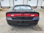 2012 Dodge Charger Police for Sale in Louisville, KY - Hail