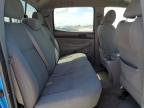2009 Toyota Tacoma Double Cab de vânzare în West Palm Beach, FL - Mechanical