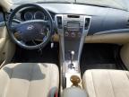 2010 Hyundai Sonata Gls for Sale in Montreal-est, QC - Mechanical