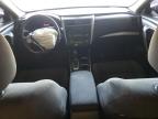 2014 Nissan Altima 2.5 за продажба в Phoenix, AZ - Front End