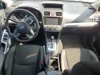 2017 Subaru Crosstrek Premium for Sale in West Mifflin, PA - All Over