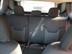 2019 Jeep Renegade Sport   იყიდება Concord-ში, NC - Front End